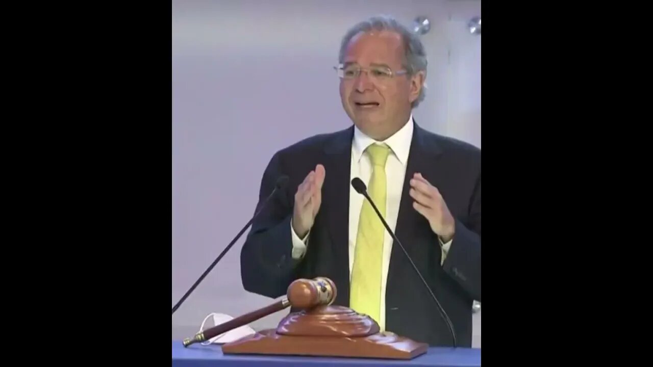 Lula nomeia Haddad como ministro da economia, o Paulo Guedes de Lula #shorts