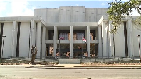 Suzy Lopez reflects on one year as Hillsborough State Attorney