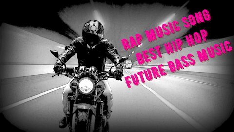 Upper West -Run This Town / Hip Hop 2022 / Rap 2022 / Bass