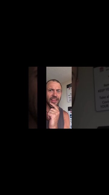 Phoenix is Rising… @coedz86 @CanadianPrepper