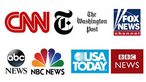 CNN Lies About Nice Corporations