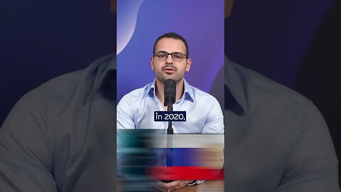 Rusia = 19% din traficul de pe exchange-uri