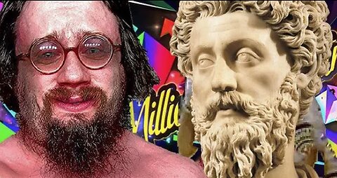 Sam Hyde - Rewriting History