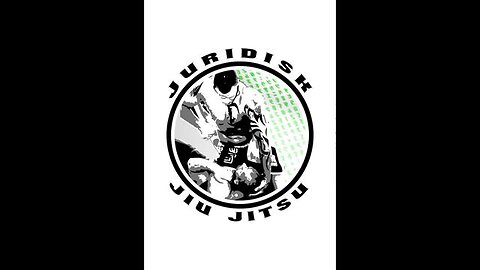 ”Innehållande författningar som ansetts ICKE böra införas i själva lagen”