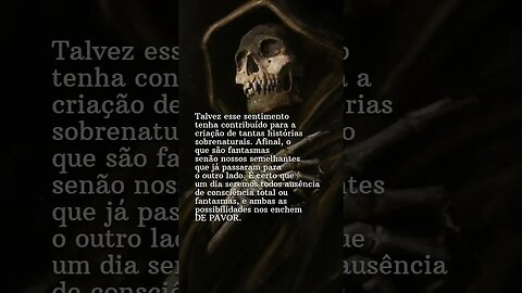 CREEPY - #13