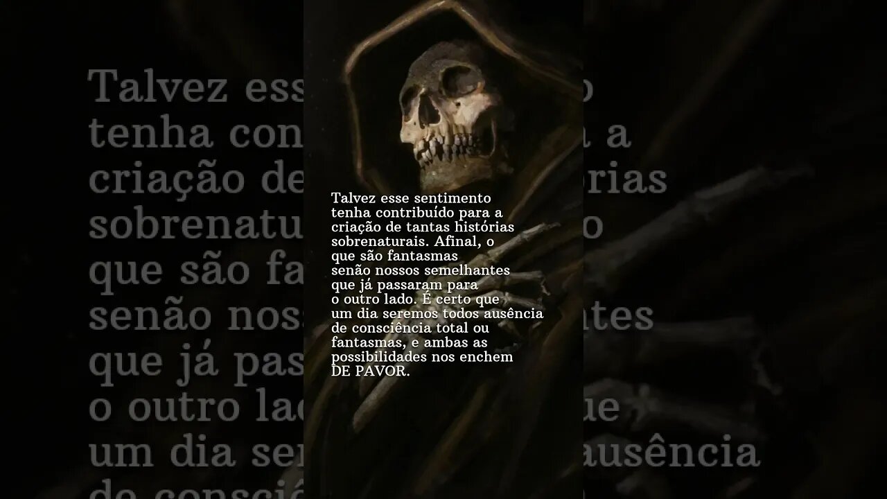 CREEPY - #13
