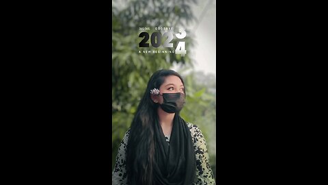 Capcut video editing