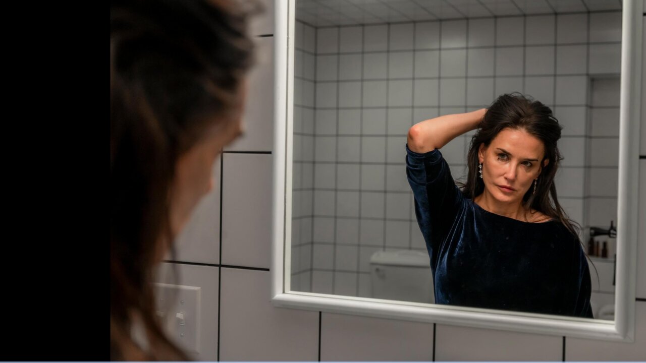 Avoid this movie at all costs i wont inflict this upon another person