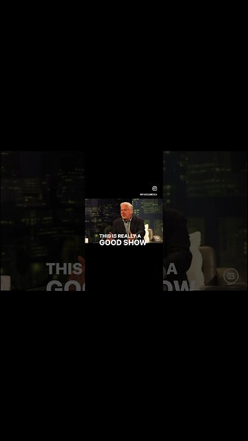 Is 'Stu Does America' a Must-Watch? @glennbeck Weighs In.