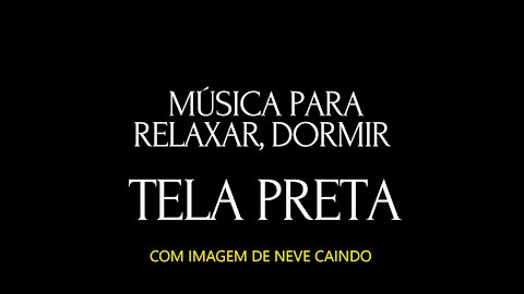 Music to Relax and Sleep 11