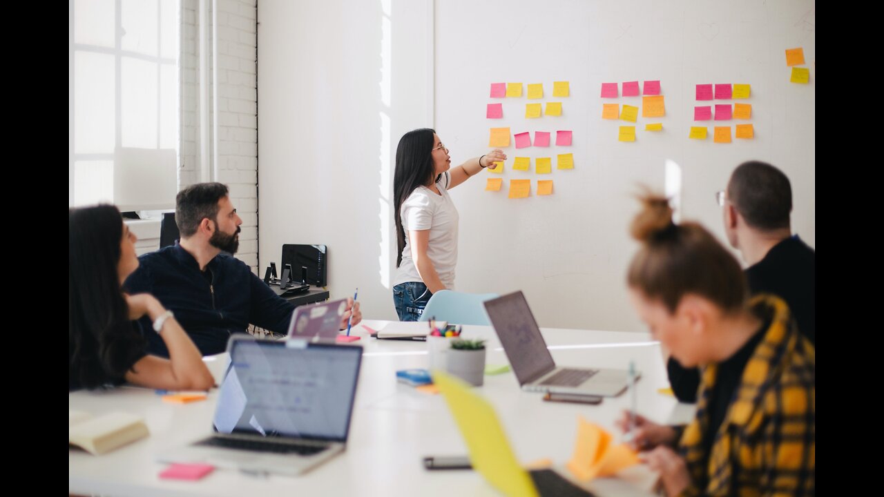 1 Key To Engaging New Employees