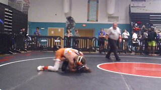 126 v Boone