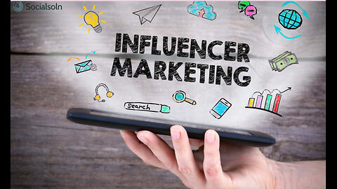 I will find the perfect USA and UK instagram influencers for your brand
