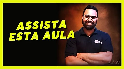 Aula de Teclado - Do zero ao avançado