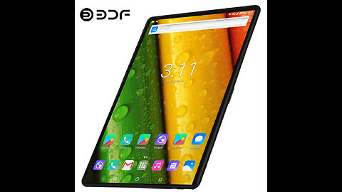 Top On Sale Product Recommendations!