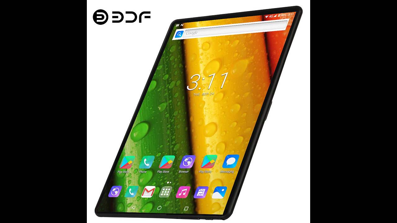 Top On Sale Product Recommendations!