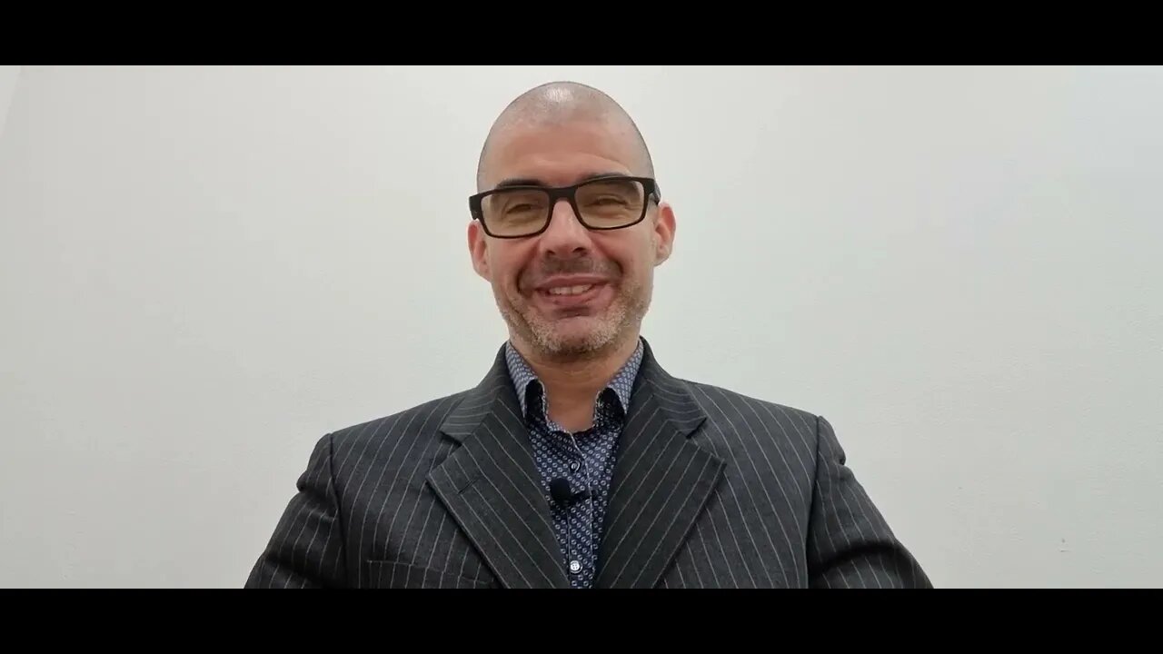 Análise ao debate entre Prof. Mithá Ribeiro e Joana Mortágua