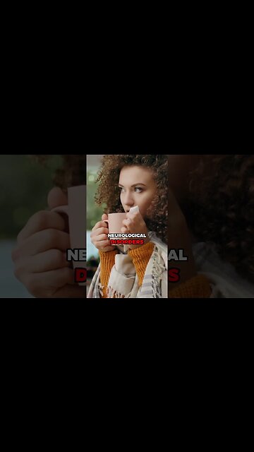 One way to silently destroy a nation