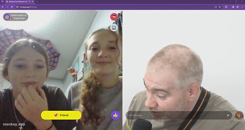 #GG33 - Kick Stream January 4, 2024