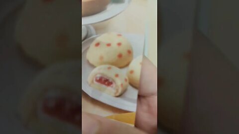 #etsukojunio #etsukofans #fransiscaofficial #teamfransisca #沉连清 #fransisca #fransiscametaworld