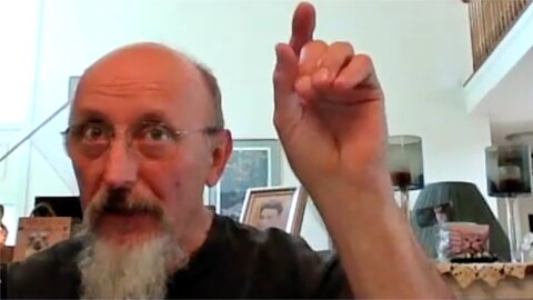 The Gospel Jesus Preached Was for Israel, Not the Gentiles Part 3