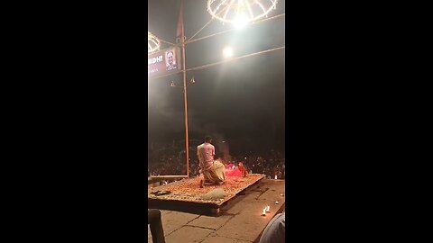 Indian Culture