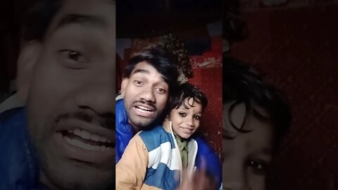 chor kahal jala