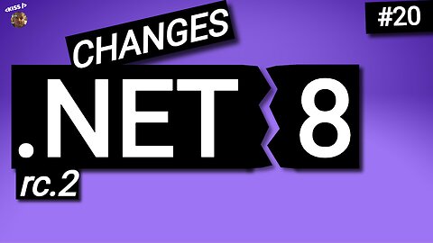 Blazor & Identity Endpoints in C# .NET 8 RC2