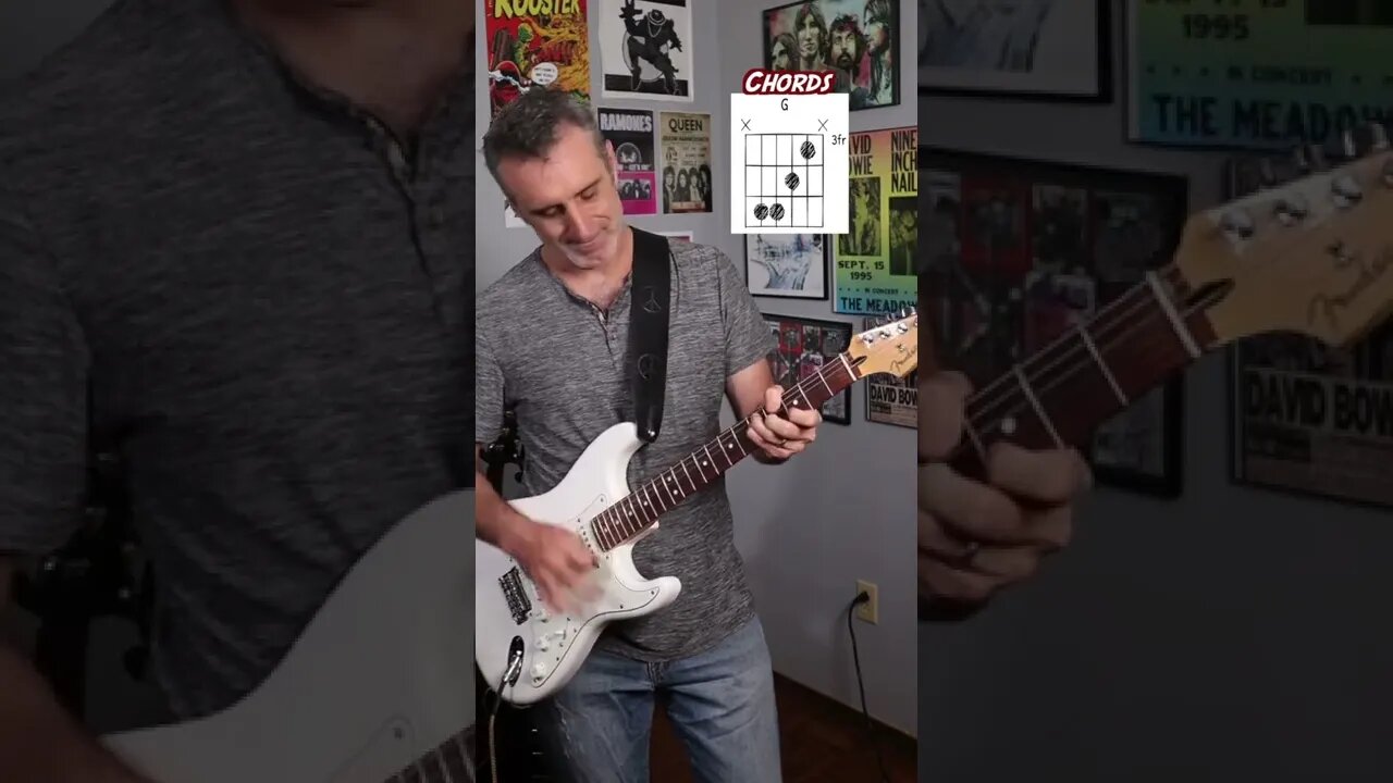 Why Xanadu is Rush’s greatest song part 2 #shorts