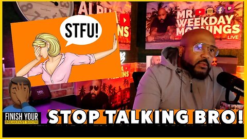 5 Things You Shouldn't Tell Women In 2023!