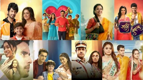 Starplus serial today episode 18th December tv se pahele 100% full episode