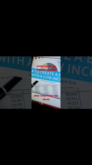 #shorts #short #shortvideo #shortsvideo https://youtu.be/MXSALI8wjlA