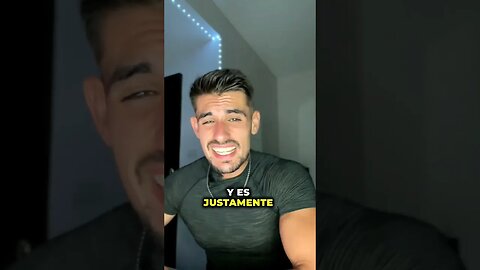 ¿LE CONFIARIAS TUS DECISIONES A ALGUIEN ASI?🤬🤔😕 #fitness #coaching #desarrollopersonal