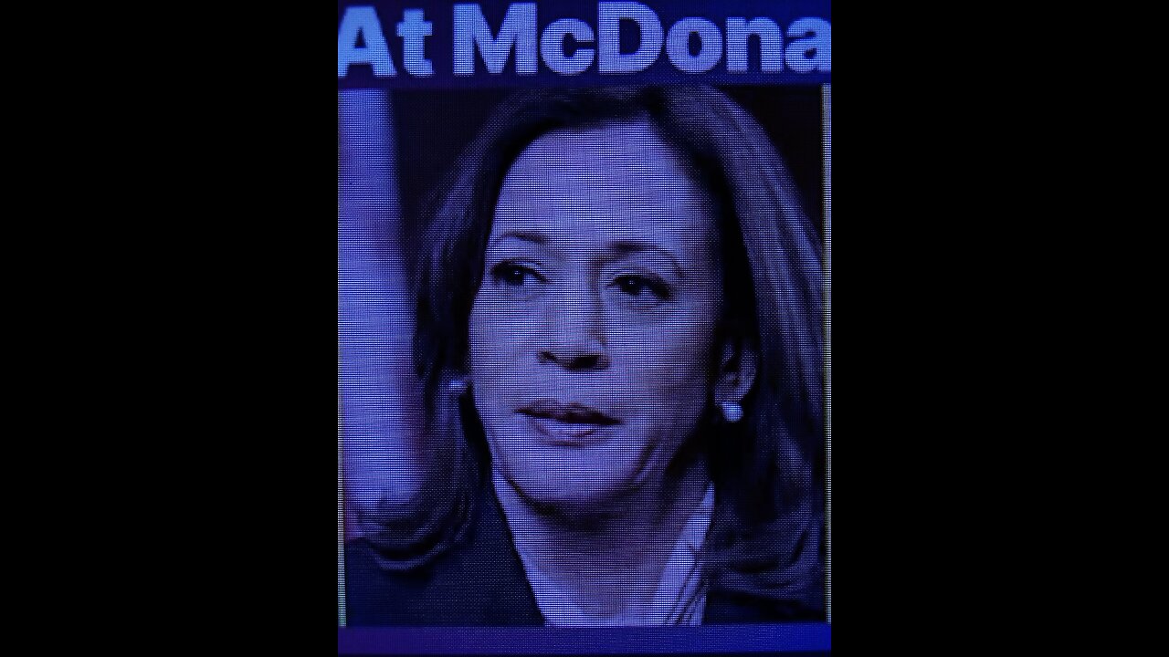 FEMINIST BITCHES ARE EVIL BASTARDS, VILLAINS, WHORES, SLUTS, & WITCHES! (Micah 7:10)