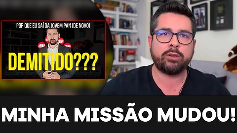 Paulo Figueiredo Show
