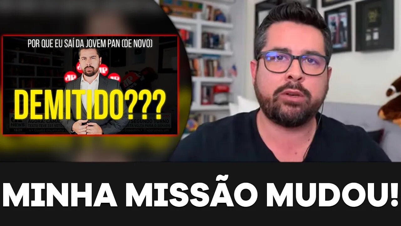 Paulo Figueiredo Show
