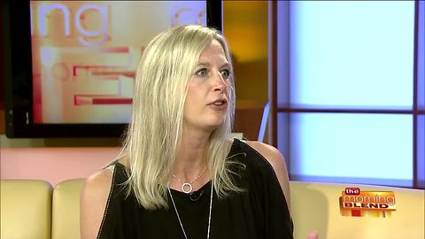 Back-to-School Technology Advice for Parents