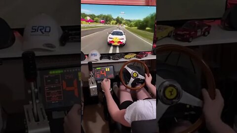 wNF5Rv