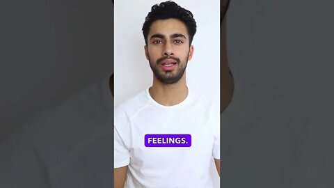 5 Regrets Men Need to Avoid