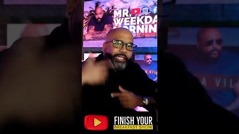 Women Lie, DEAL With It! #shorts