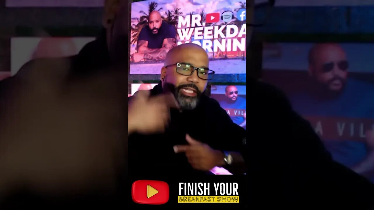 Women Lie, DEAL With It! #shorts