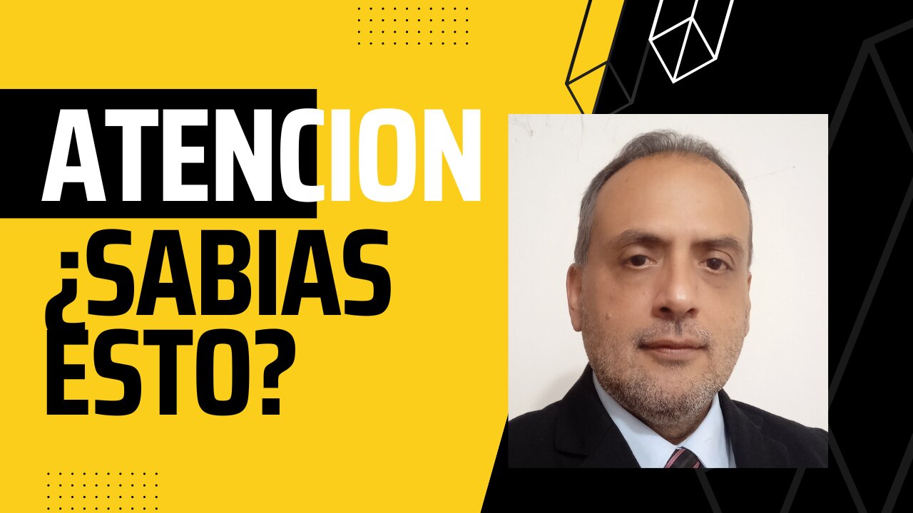 Otra razon por la cual necesitas un Contador en tu empresa o emprendimiento