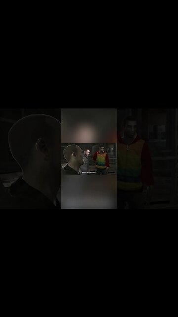 Sting Operation #shorts