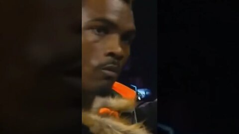 Canelo Alvarez vs Jermell Charlo: Cutting No Corners EP. 3