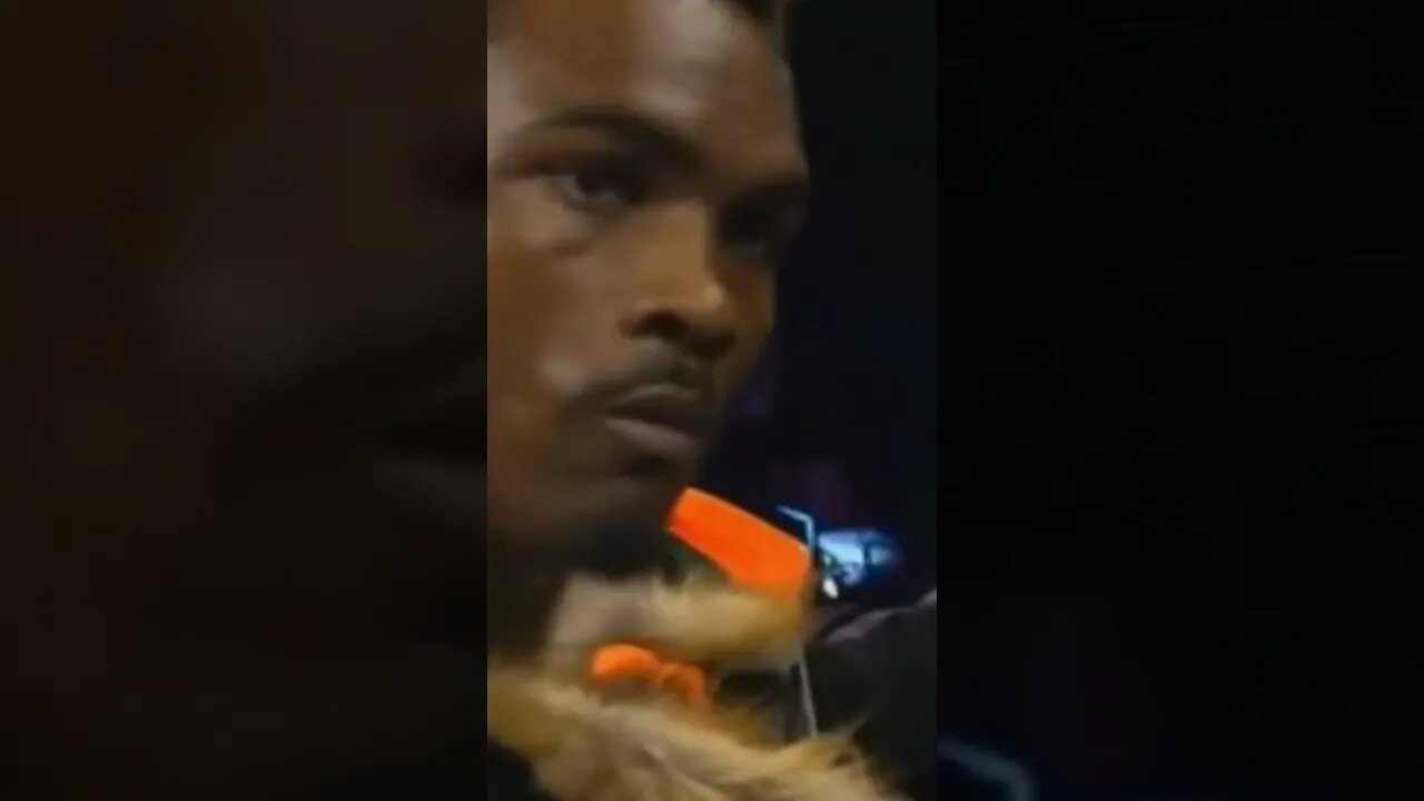 Canelo Alvarez vs Jermell Charlo: Cutting No Corners EP. 3