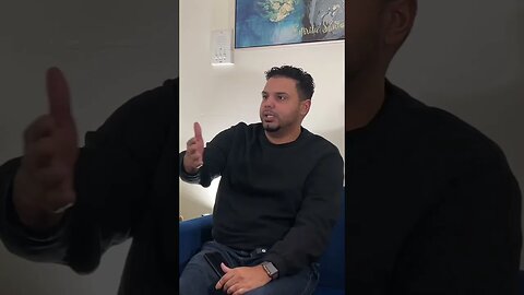 SI TU SABES QUIEN TU ERES #podcastcristianos #yoelvinmelvin #youtubeshorts