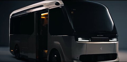 CAMPER HHTD24_Model U