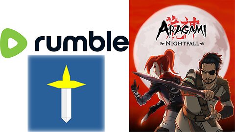 Aragami NightFall bonus video, Developer's Diary