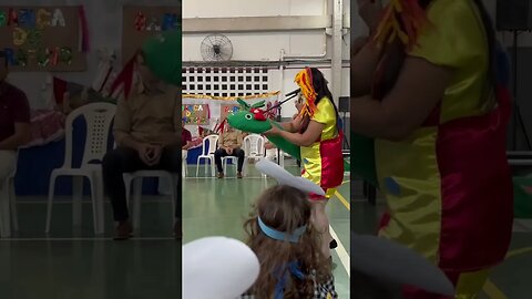 Folclore #foryou #viral #viralvideos #yearofyou #cute #fun #funny #humor #cutebaby #folclore