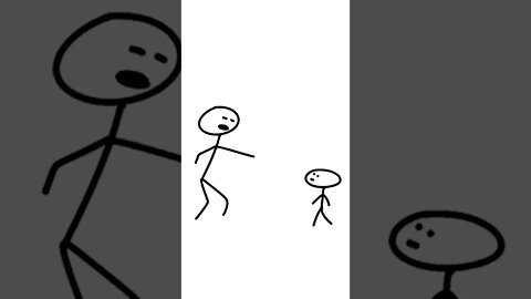 Nelson would be proud #shorts #animation #memes